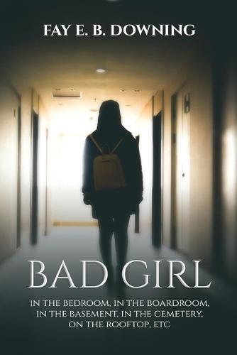 Bad Girl