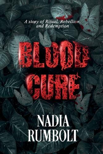 Blood Cure
