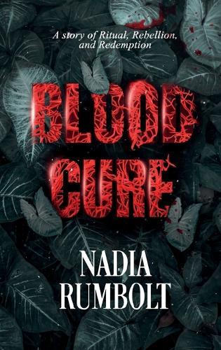 Blood Cure