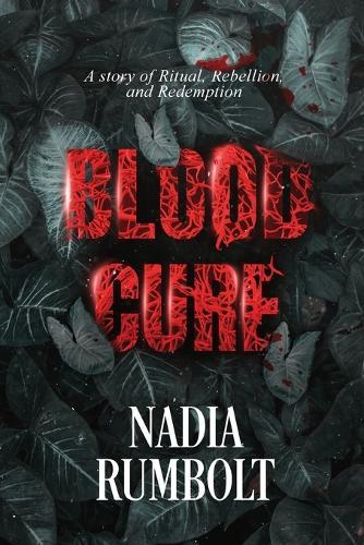 Blood Cure
