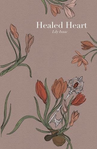 Healed Heart