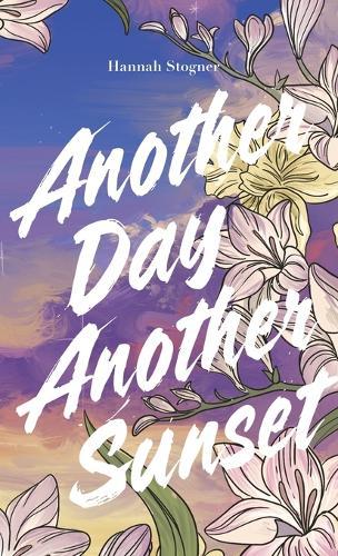 Another Day, Another Sunset