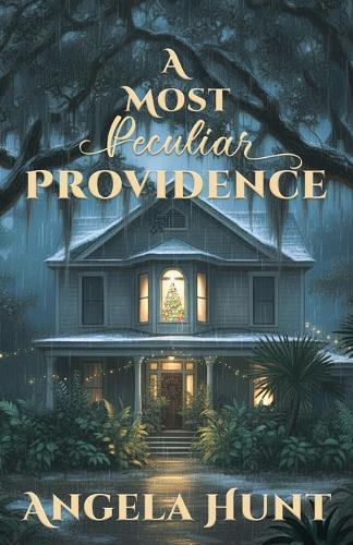 A Most Peculiar Providence