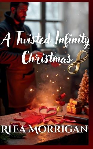 A Twisted Infinity Christmas