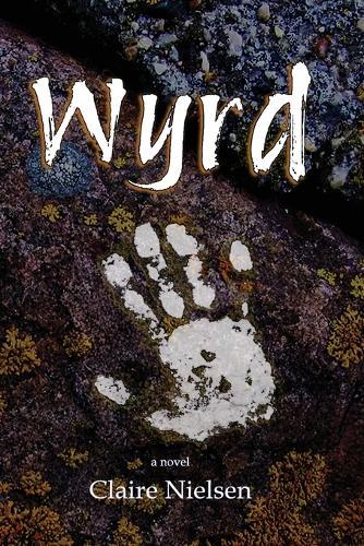 Wyrd