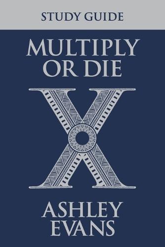 Multiply or Die Study Guide