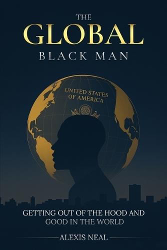The Global Black Man