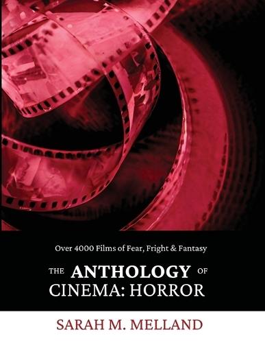 The Anthology of Cinema: Horror