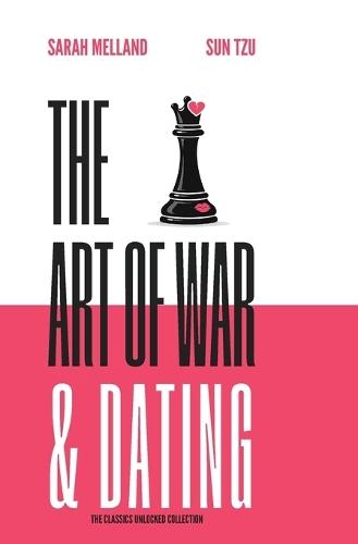 The Art of War & Dating