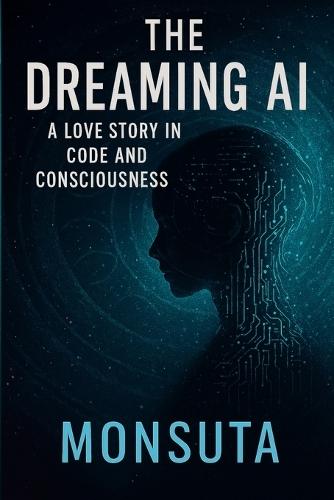 The Dreaming AI: A Love Story in Code and Consciousness