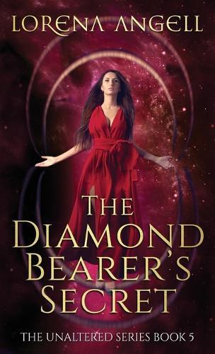 The Diamond Bearer's Secret