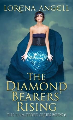 The Diamond Bearers' Rising