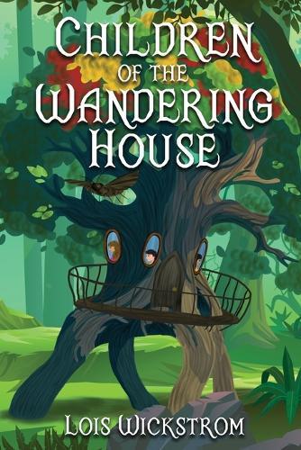 Children of the Wandering House