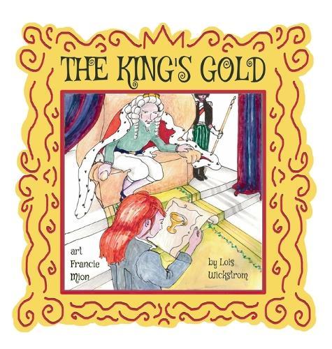The King's Gold