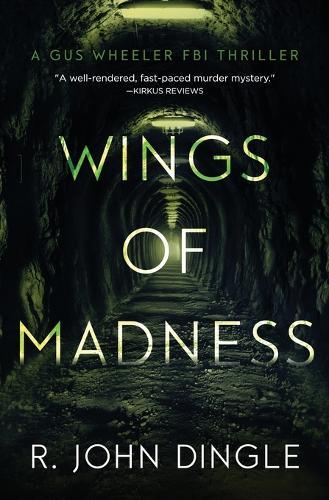 Wings of Madness