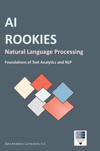 AI Rookies Natural Language Processing