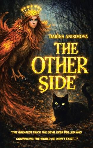 The Other Side