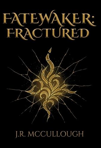 Fatewaker: Fractured