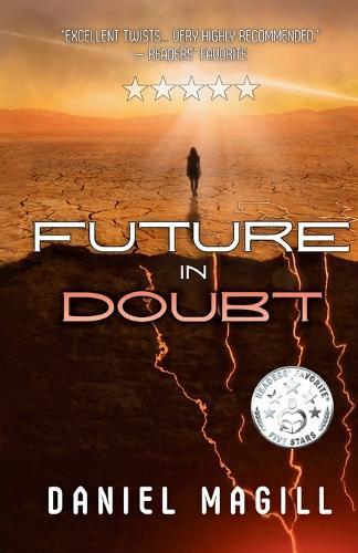 Future In Doubt