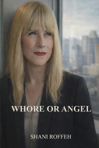 Whore or Angel