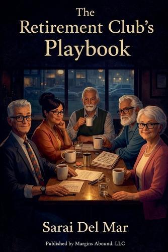The Retirement Game Playbook: Playing For Keeps