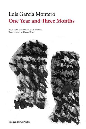 One Year and Three Months