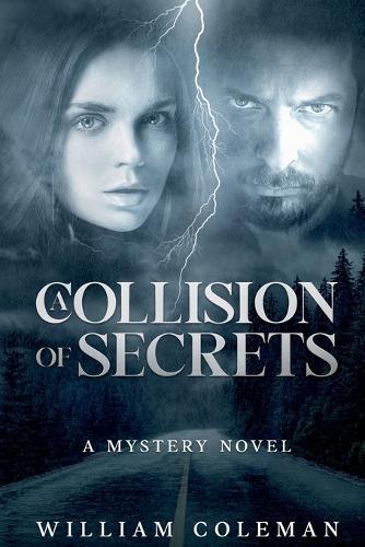 A Collision of Secrets