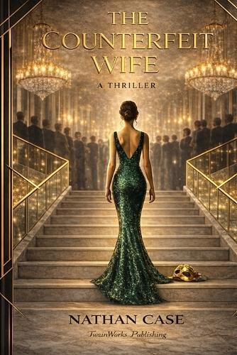 The Counterfeit Wife