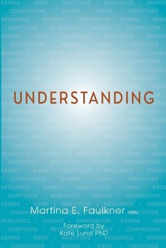 Understanding