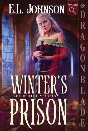 Winter's Prison: A Medieval Historical Mystery
