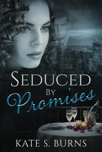 Seduced by Promises