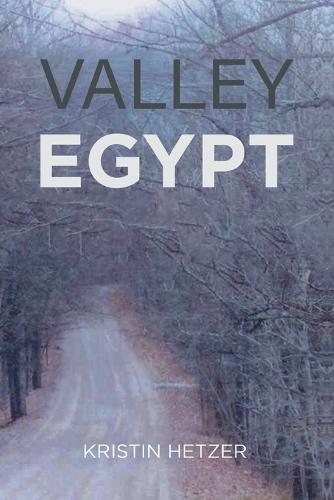 Valley Egypt