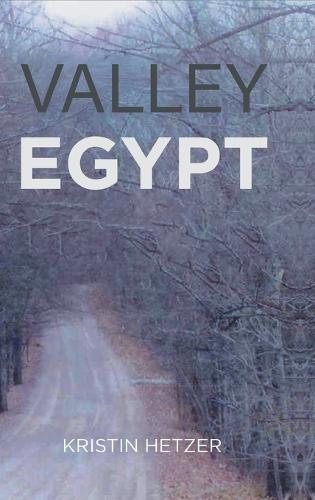 Valley Egypt