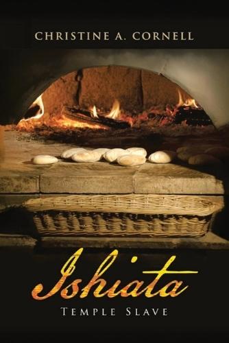 Ishiata: Temple Slave