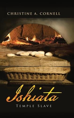 Ishiata: Temple Slave