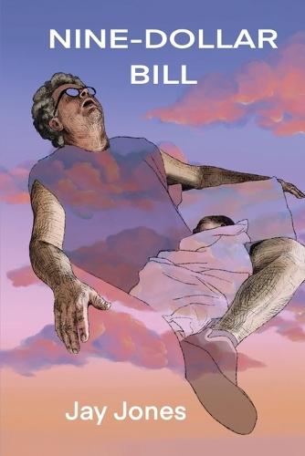 Nine-Dollar Bill