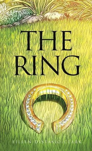 The Ring