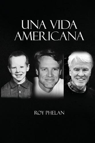 Una vida americana