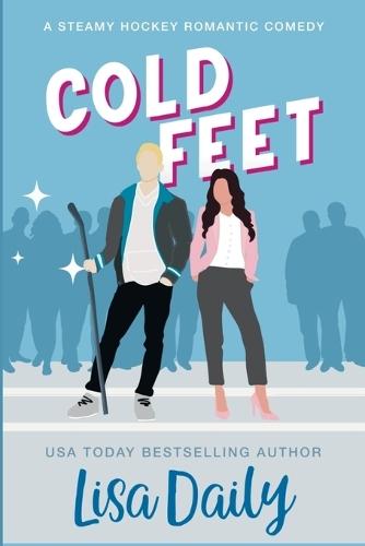 Cold Feet