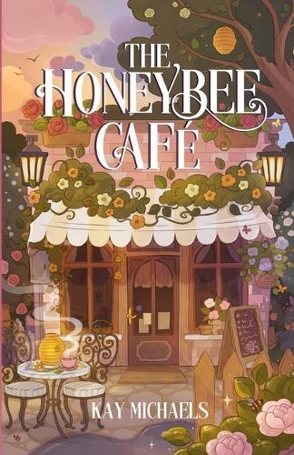 The Honeybee Café