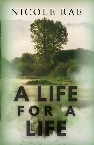 A Life for a Life