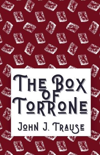 The Box of Torrone