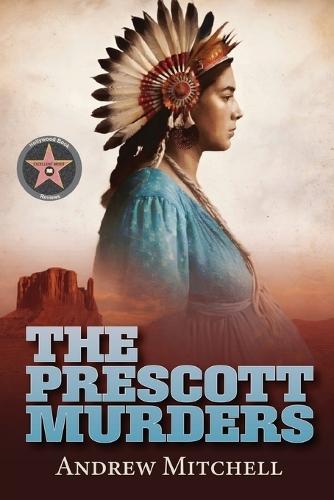 The Prescott Murders