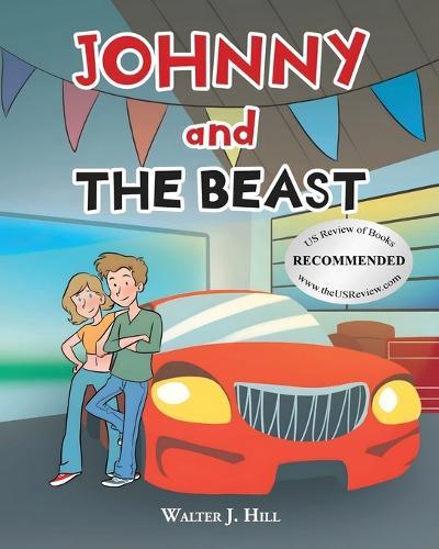 Johnny and The Beast