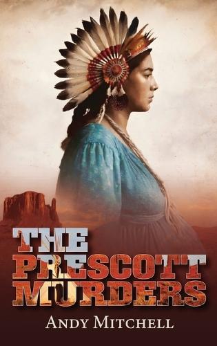 The Prescott Murders