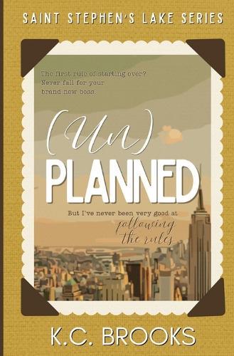(Un)Planned