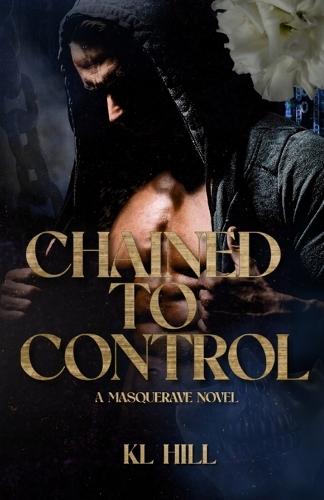 Chained to Control
