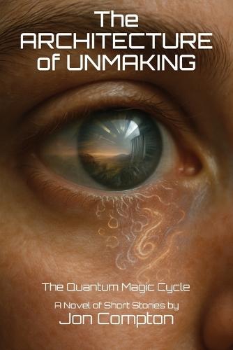 The Architecture of Unmaking: The Quantum Magic Cycle