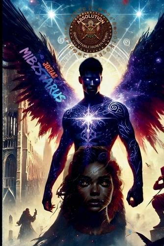 Absolution The Indomitable Human Spirit