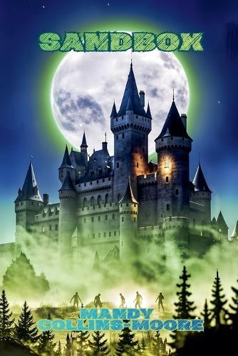 Sandbox
